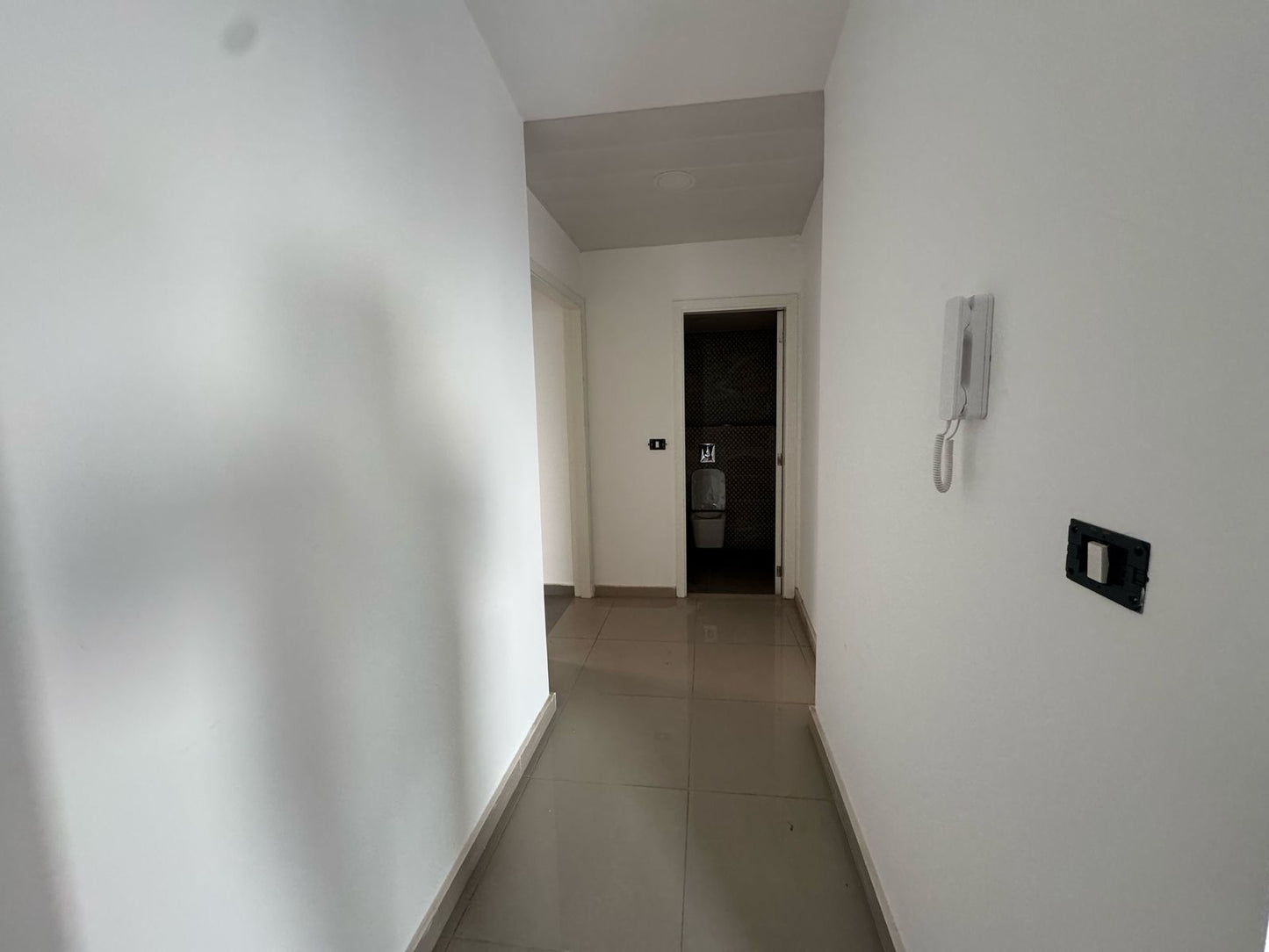 Apartment for sale in Tilal Ain Saadeh - شقة للبيع في تلال عين سعادة