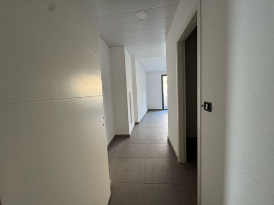 Apartment for sale in Tilal Ain Saadeh - شقة للبيع في تلال عين سعادة