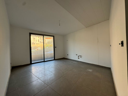 Apartment for sale in Tilal Ain Saadeh - شقة للبيع في تلال عين سعادة