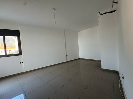 Apartment for sale in Tilal Ain Saadeh - شقة للبيع في تلال عين سعادة