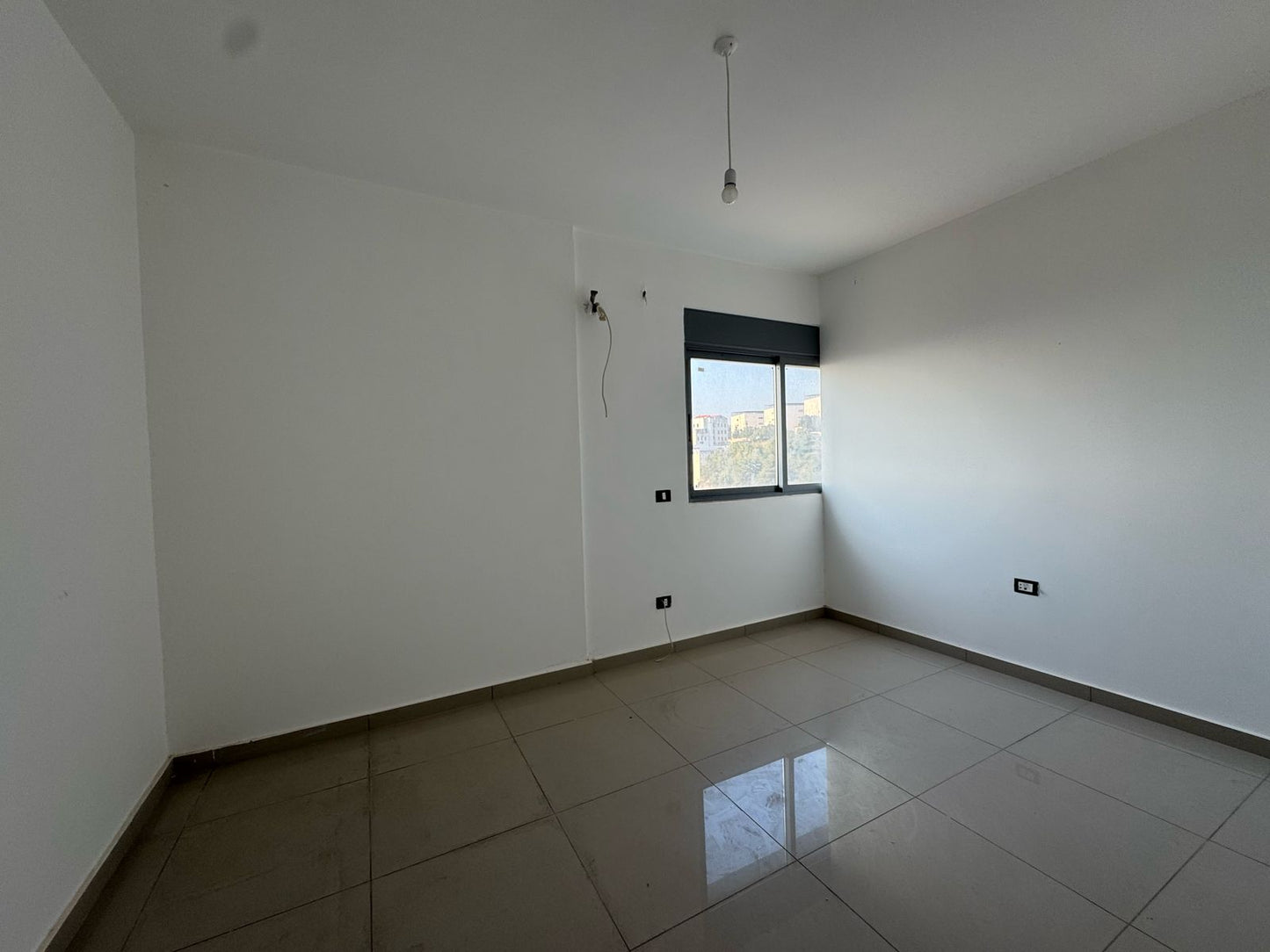 Apartment for sale in Tilal Ain Saadeh - شقة للبيع في تلال عين سعادة