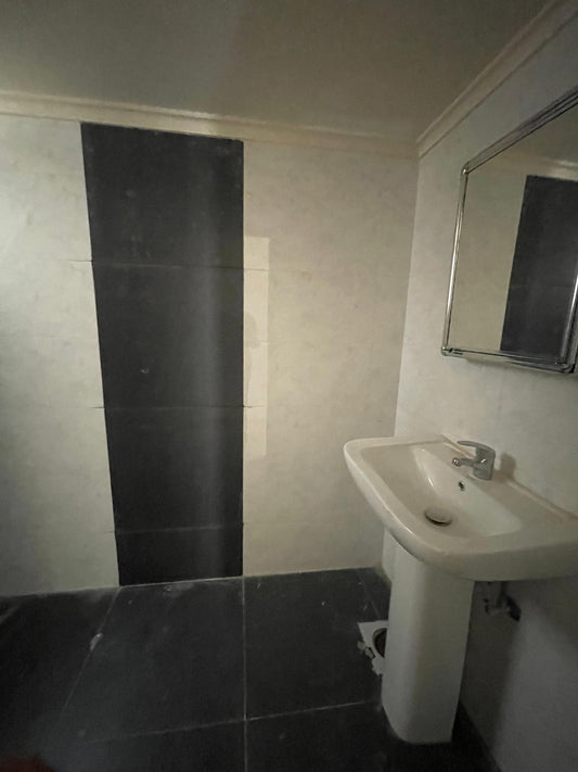 Apartment for sale in Ajaltoun - شقة للبيع في عجلتون