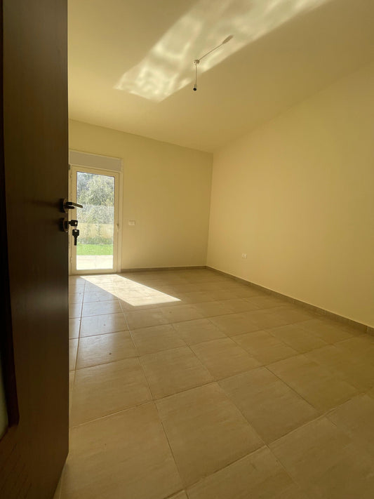 Apartment for sale in Ajaltoun - شقة للبيع في عجلتون