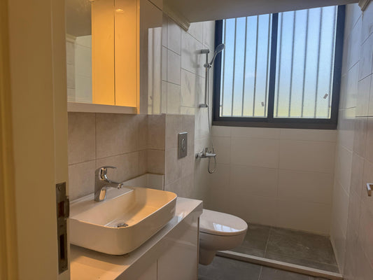 Apartment for sale in Dbayeh - شقة للبيع في الضبية