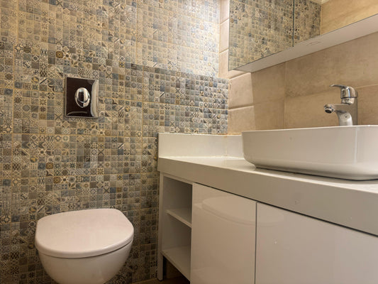 Apartment for sale in Dbayeh - شقة للبيع في الضبية