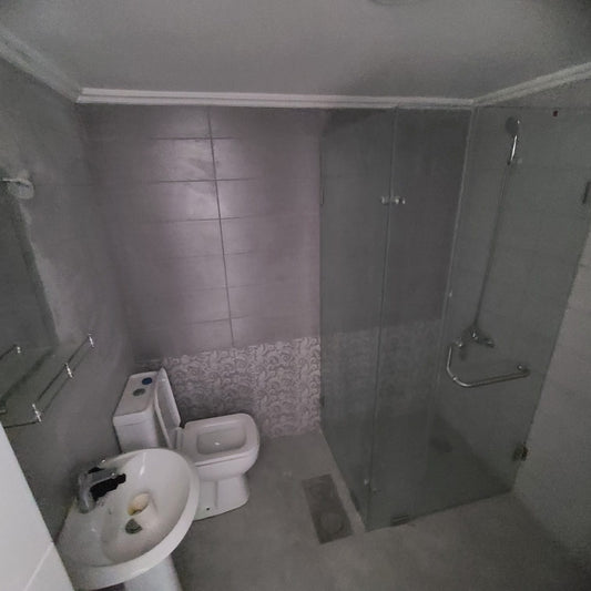 Apartment for sale in Amchit - شقة للبيع في عمشيت