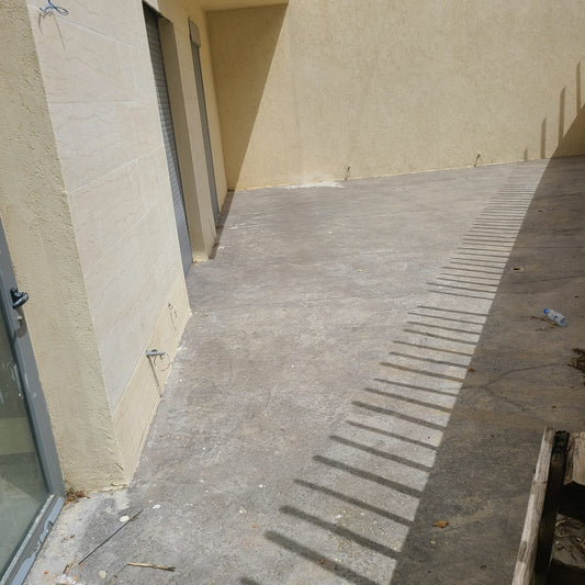 Apartment for sale in Amchit - شقة للبيع في عمشيت