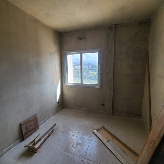 Apartment for sale in Hosrayel - شقة للبيع في حصرايل