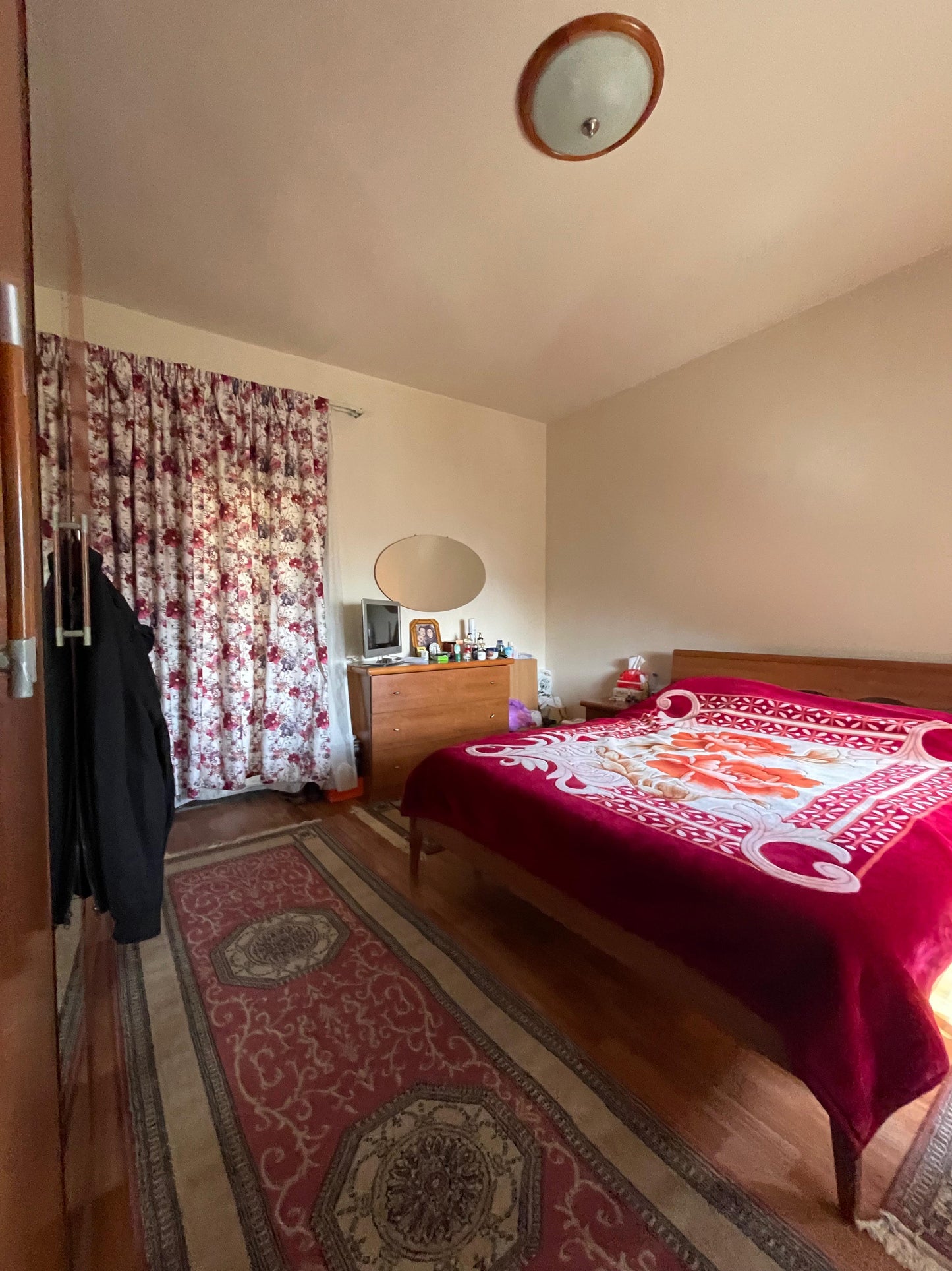 Duplex for sale in Ballouneh - دوبلكس للبيع في بلونة