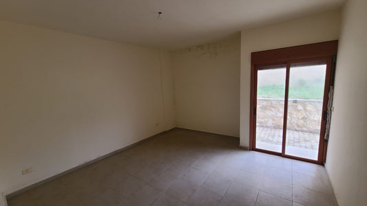 Apartment for sale in Jbeil - شقة للبيع في جبيل