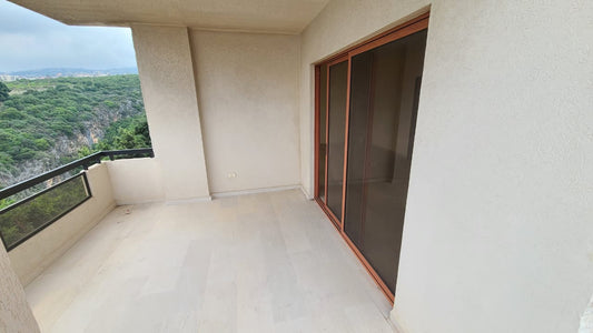 Apartment for sale in Jbeil - شقة للبيع في جبيل