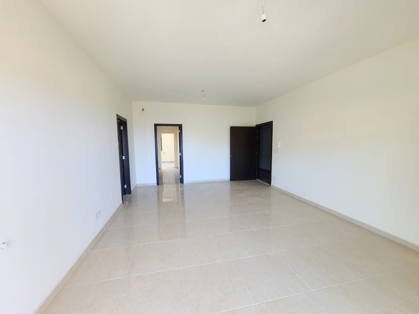 Apartment for sale in Jedeyel - شقة للبيع في جدايل