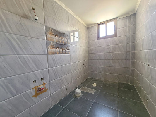 Apartment for sale in Jedeyel - شقة للبيع في جدايل