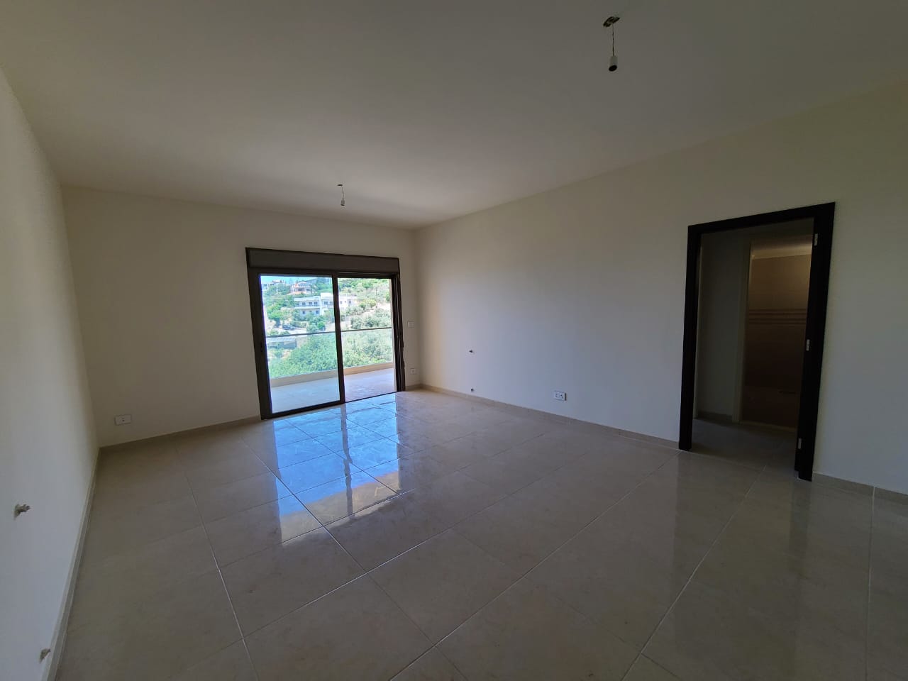 Apartment for sale in Jedeyel - شقة للبيع في جدايل