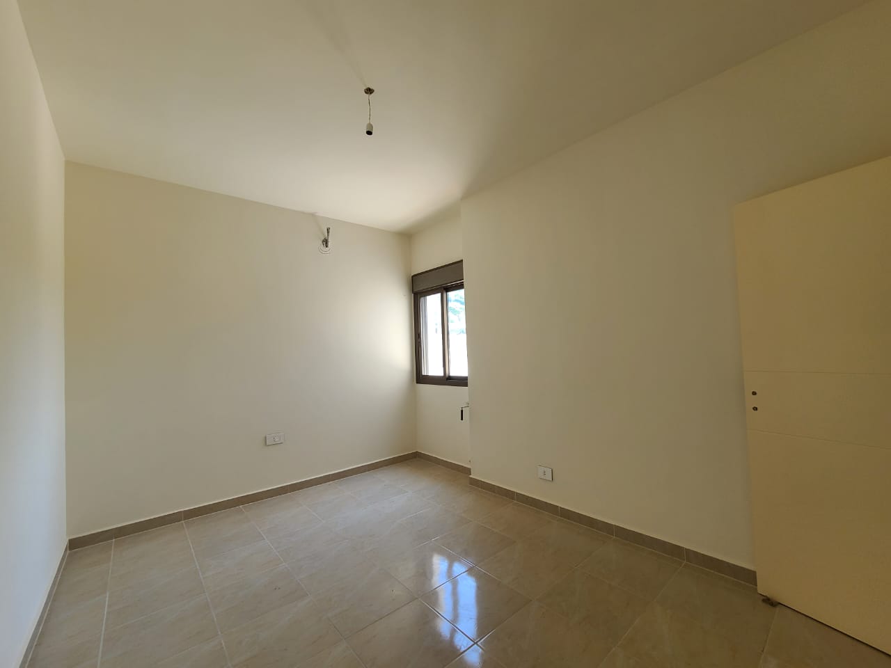 Apartment for sale in Jedeyel - شقة للبيع في جدايل
