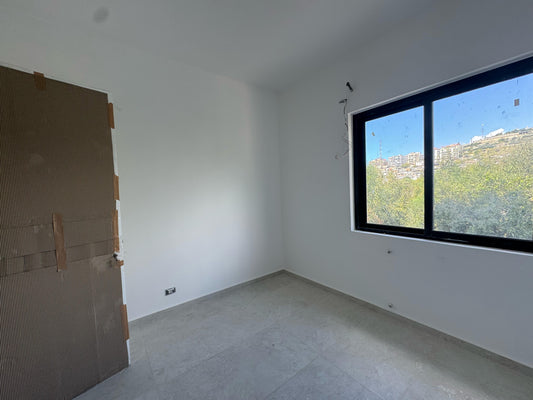 Apatment for sale in Dbayeh - شقة للبيع في ضبية