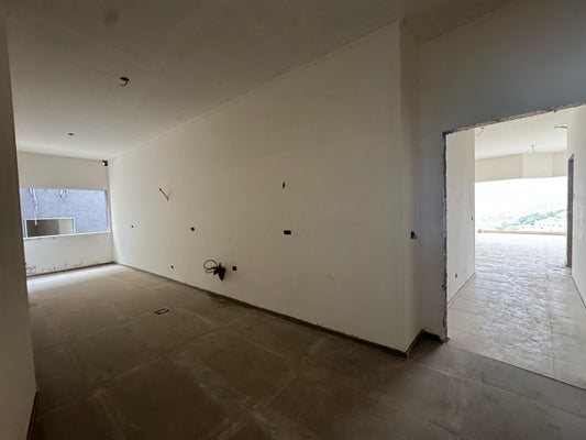 Apartment for sale in Tilal Ain Saadeh -شقة للبيع في تلال عين سعاده