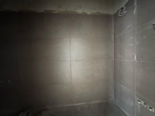 Apartment for sale in Tilal Ain Saadeh -شقة للبيع في تلال عين سعاده