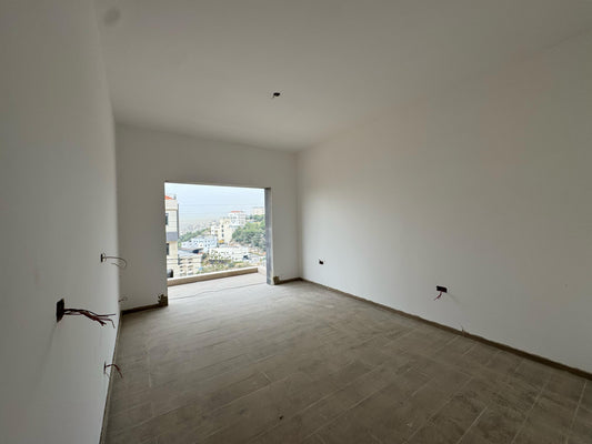 Apartment for sale in Tilal Ain Saadeh - شقة للبيع في تلال عين سعاده