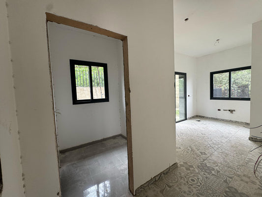 Apartment for sale in Tilal Ain Saadeh - شقة للبيع في تلال عين سعاده