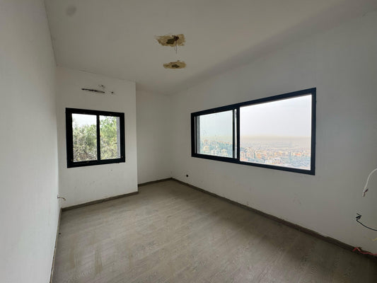 Apartment for sale in Tilal Ain Saadeh - شقة للبيع في تلال عين سعاده
