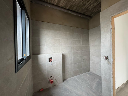 Apartment for sale in Tilal Ain Saadeh - شقة للبيع في تلال عين سعاده