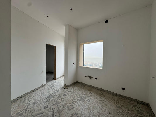 Apartment for sale in Tilal Ain Saadeh - شقة للبيع في تلال عين سعاده