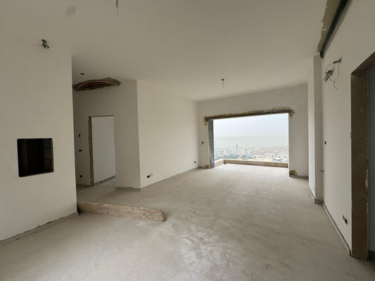 Apartment for sale in Tilal Ain Saadeh - شقة للبيع في تلال عين سعاده