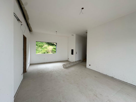 Apartment for sale in Tilal Ain Saadeh - شقة للبيع في تلال عين سعاده