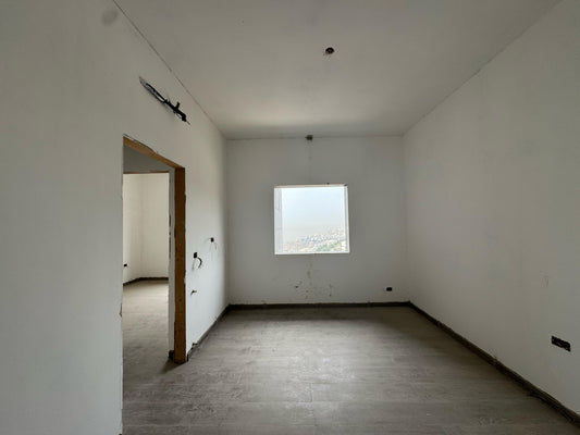 Apartment for sale in Tilal Ain Saadeh - شقة للبيع في تلال عين سعاده