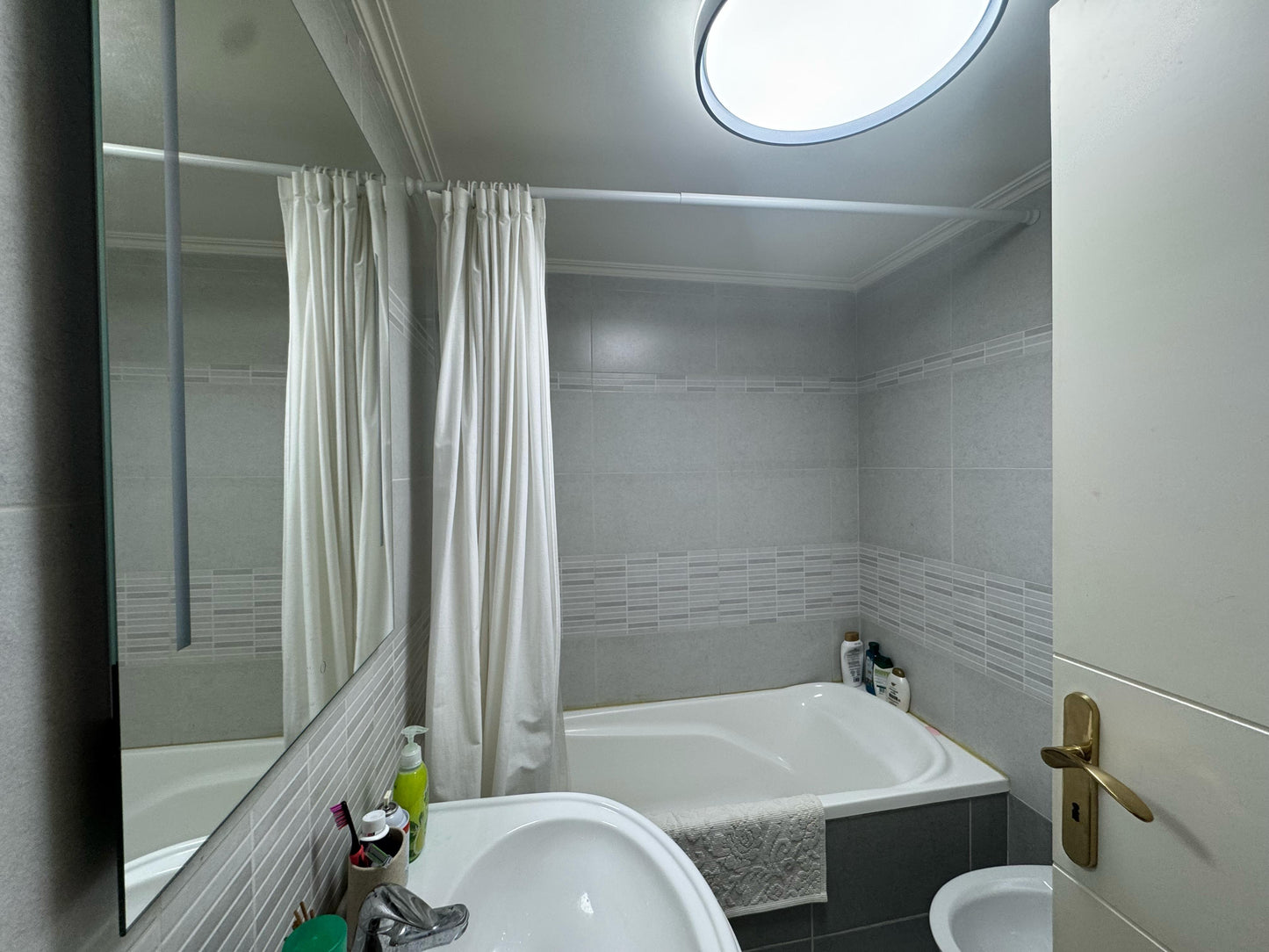 Apartment for sale in Jal El Dib - شقة للبيع في جل الديب