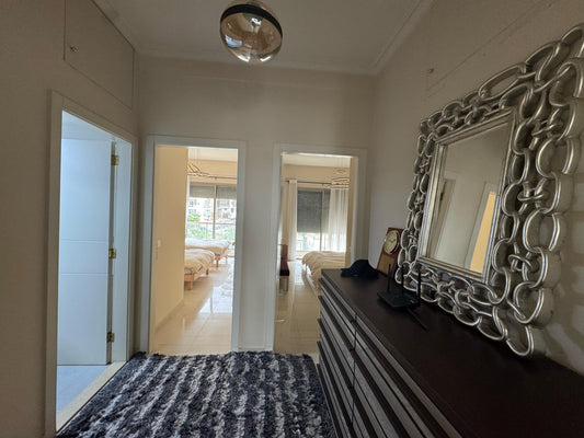 Apartment for sale in Jal El Dib - شقة للبيع في جل الديب