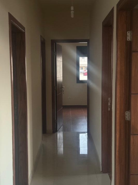 Apartment for sale in Zalka - شقة للبيع في زلقا