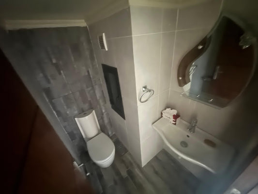 Apartment for sale in Zalka - شقة للبيع في زلقا