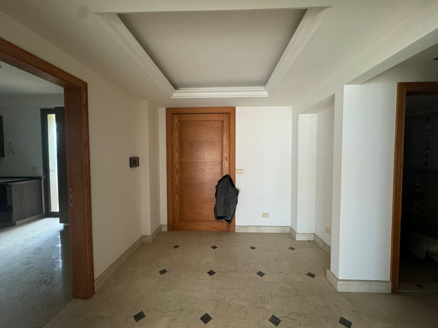 Apartment for sale in Zalka - شقة للبيع في زلقا
