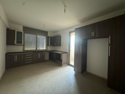 Apartment for sale in Zalka - شقة للبيع في زلقا