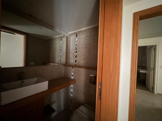 Apartment for sale in Zalka - شقة للبيع في زلقا