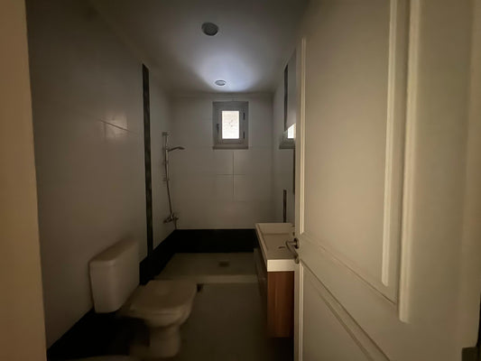 Apartment for sale in Zalka - شقة للبيع في زلقا