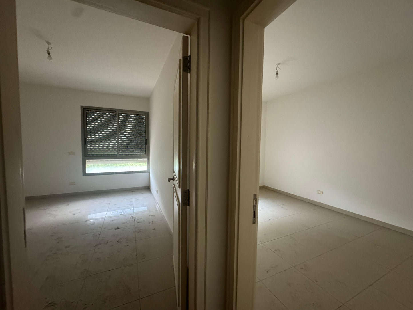 Apartment for sale in Zalka - شقة للبيع في زلقا