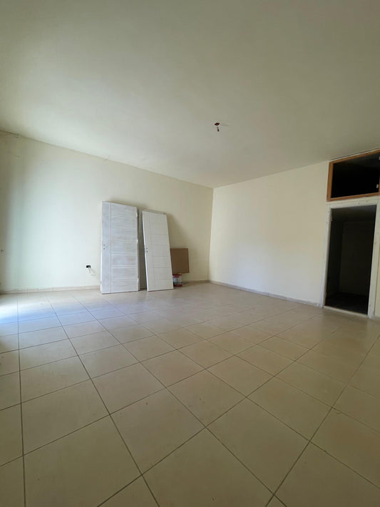 Apartment for sale in Ajaltoun - شقة للبيع في عجلتون