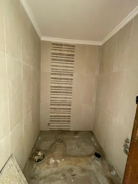 Apartment for sale in Ajaltoun - شقة للبيع في عجلتون