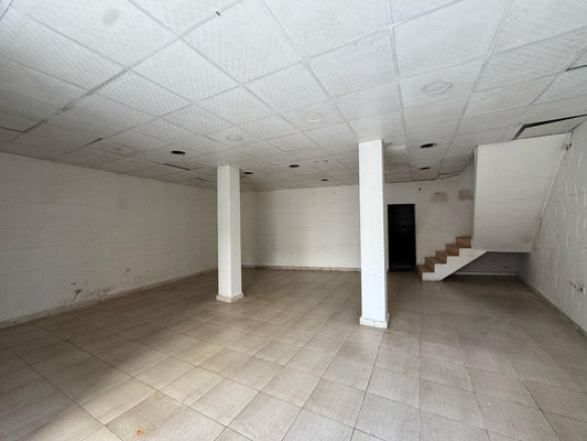 Store for sale in Jdeideh - محل للبيع في الجديدة