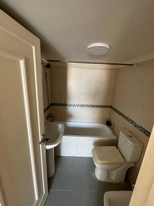 Apartment for sale in Beirut - شقة للبيع في بيروت