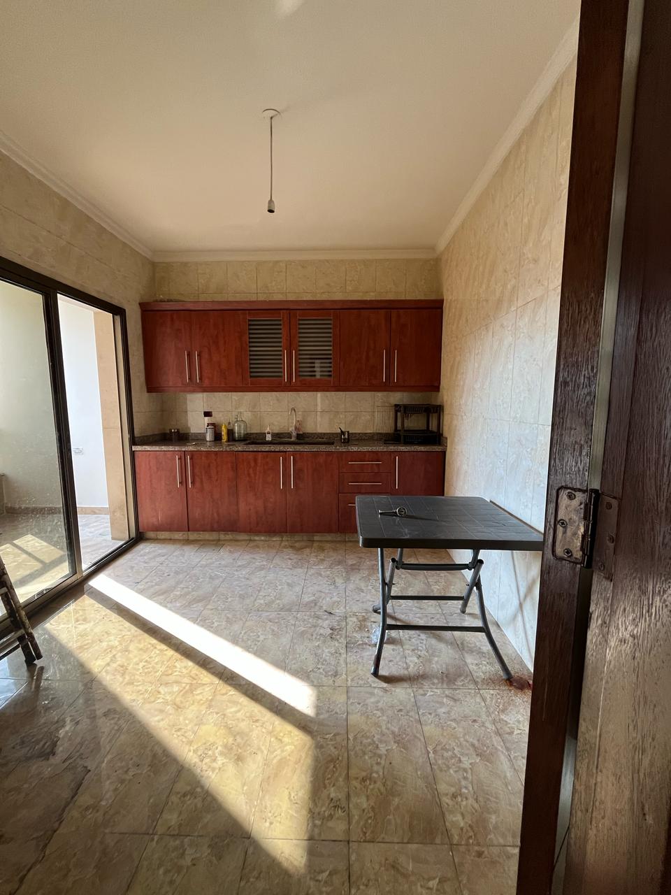 Apartment for sale in Beirut - شقة للبيع في بيروت