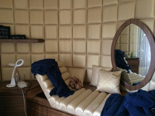 Beauty Salon for sale in Ghazir - صالون تجميل للبيع في غزير