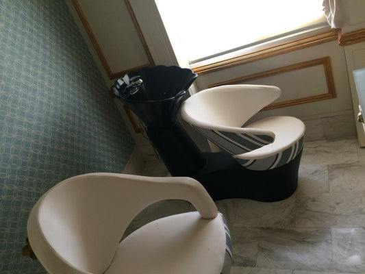 Beauty Salon for sale in Ghazir - صالون تجميل للبيع في غزير