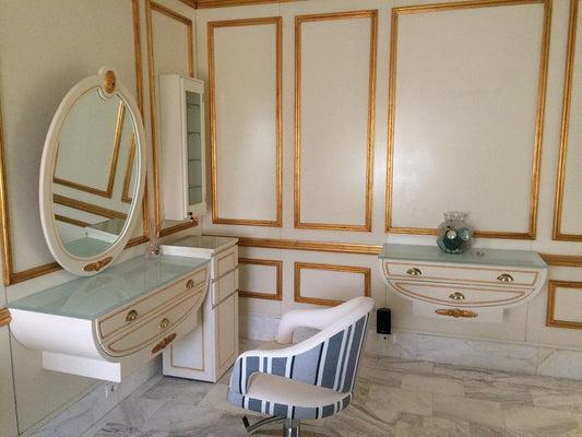 Beauty Salon for sale in Ghazir - صالون تجميل للبيع في غزير