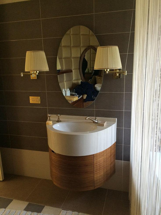 Beauty Salon for sale in Ghazir - صالون تجميل للبيع في غزير