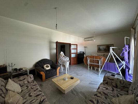 Apartment for sale in Tilal Ain Saadeh - شقة للبيع في تلال عين سعادة