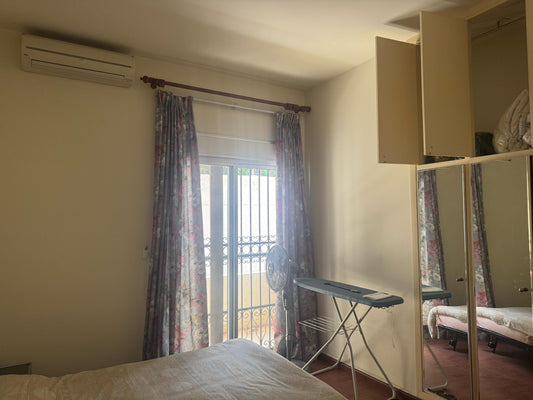 Apartment for sale in Tilal Ain Saadeh - شقة للبيع في تلال عين سعادة